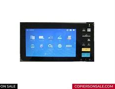 Image result for Toshiba 4508A