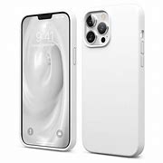Image result for iPhone 13 Pro Max Phone Cases for Girls