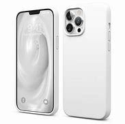 Image result for Apple iPhone 13 Pro Silicone Case