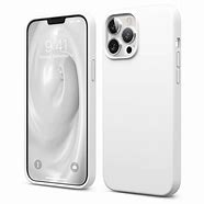 Image result for Phone Covers iPhone 13 Pro Max