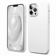 Image result for iPhone 13 Pro Max Phone Case