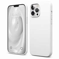 Image result for iPhone 13 Pro Smart Battery Case