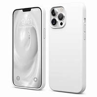 Image result for iPhone 13 Pro Max White