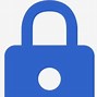 Image result for Car Lock Icon