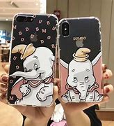 Image result for Cute iPhone Cases Disney