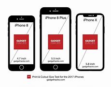Image result for iPhone 6 Dimensions in Inches 3 Dimenaional