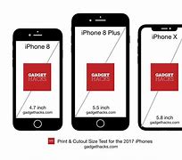 Image result for iPhone Screen Orientation