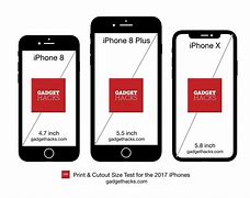 Image result for iPhone Resolution Size Template