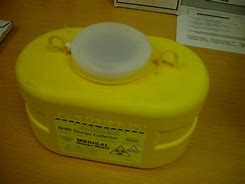 Image result for Sharps Rifle Cartridge Box