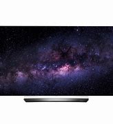 Image result for View Image of OLED Smart TV