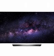 Image result for OLED Smart TV