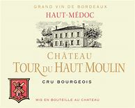 Image result for Tour Haut Moulin