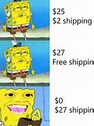 Image result for Dropshipping Memes