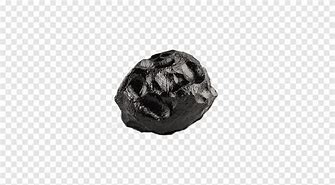 Image result for Batu Meteor