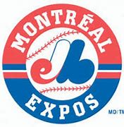 Image result for Possible New MLB Teams