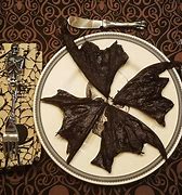 Image result for Deep Fried Bat