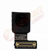 Image result for Remdmi Note 9 Frnt Camera Fopc Connector