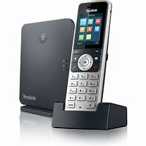 Image result for Wireless Desktop Phones