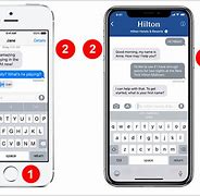 Image result for How to Print Out Text Messages From iPhone