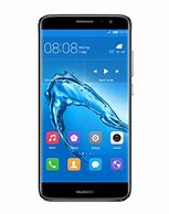 Image result for Huawei Cell Phone Image Transparent