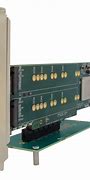 Image result for PCI Express Board