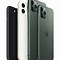 Image result for iPhone SE 2020 Dimensions