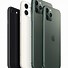 Image result for iphone se size