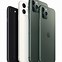 Image result for Apple's New iPhone September 2018