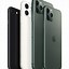 Image result for iPhone SE Plus Size 2020