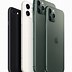 Image result for What Size Is an iPhone SE