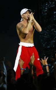 Image result for Eminem Pants