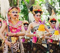 Image result for wiki indonesian cultural