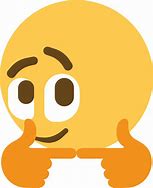 Image result for Good Discord Animated Emojis