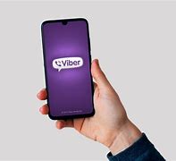 Image result for Viber Group