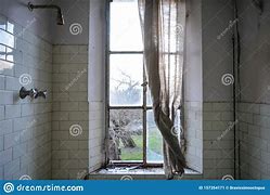 Image result for Crackhouse Bathroom