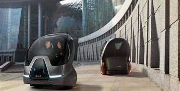 Image result for GM Future Cars 2050