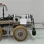 Image result for Electric Inspection Robot