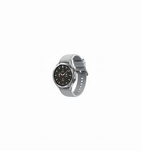 Image result for Samsung Galaxy Watch 4 Classic 46Mm Smartwatch