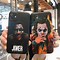 Image result for Joker Case for iPod