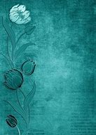 Image result for Simple Design Background A4 Size