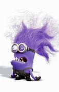 Image result for Evade Minion ImageID