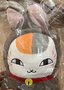 Image result for Nyanko Bunny Suit