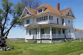Image result for Small Business Farmhouse