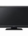 Image result for Sony BRAVIA 32 Inch 1080P