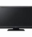 Image result for Sony 32 Inch Bravia Feet