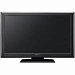 Image result for Sony 32 Inch TV