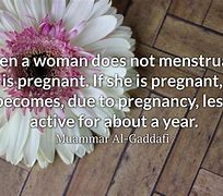 Image result for Period Quotes