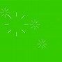 Image result for Explode Green screen