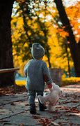 Image result for Kids Fall Wallpaper