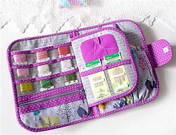 Image result for Cross Stitch Case